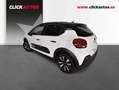 Citroen C3 1.2 83CV Max Blanco - thumbnail 5