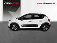 Citroen C3 1.2 83CV Max Blanco - thumbnail 4