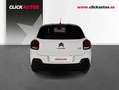 Citroen C3 1.2 83CV Max Blanco - thumbnail 6