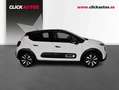 Citroen C3 1.2 83CV Max Blanco - thumbnail 7