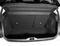 Citroen C3 1.2 83CV Max Blanco - thumbnail 16