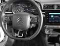 Citroen C3 1.2 83CV Max Blanco - thumbnail 8