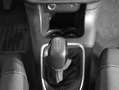 Citroen C3 1.2 83CV Max Blanco - thumbnail 12