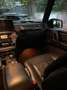 Mercedes-Benz G 350 cdi bt Lungo auto my12 Negro - thumbnail 10