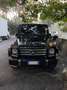 Mercedes-Benz G 350 cdi bt Lungo auto my12 Black - thumbnail 5