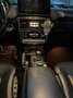 Mercedes-Benz G 350 cdi bt Lungo auto my12 Czarny - thumbnail 11