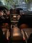 Mercedes-Benz G 350 cdi bt Lungo auto my12 Siyah - thumbnail 12