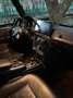 Mercedes-Benz G 350 cdi bt Lungo auto my12 Black - thumbnail 7