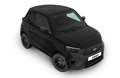 Ligier JS 50 SELECT REVO D+ E5+ Noir - thumbnail 1