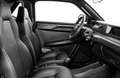 Ligier JS 50 SELECT REVO D+ E5+ Noir - thumbnail 6