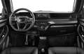 Ligier JS 50 SELECT REVO D+ E5+ Noir - thumbnail 5