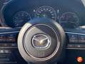 Mazda 3 2.0L E-SKY X MHEV 137kW Centre-line Rojo - thumbnail 16