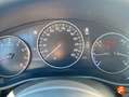 Mazda 3 2.0L E-SKY X MHEV 137kW Centre-line Rojo - thumbnail 17