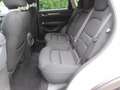 Mazda CX-5 SKYACTIVE-G 165 FWD EXCLUSIVE Navi Weiß - thumbnail 10