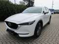 Mazda CX-5 SKYACTIVE-G 165 FWD EXCLUSIVE Navi Weiß - thumbnail 1