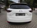 Mazda CX-5 SKYACTIVE-G 165 FWD EXCLUSIVE Navi Weiß - thumbnail 4