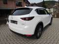 Mazda CX-5 SKYACTIVE-G 165 FWD EXCLUSIVE Navi Weiß - thumbnail 5