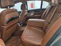 BMW 745 e Individual M Grau - thumbnail 12