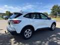 Ford Kuga 2.5 Plug-In Hybrid Cool & Connect AHK NAVI Weiß - thumbnail 6