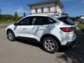 Ford Kuga 2.5 Plug-In Hybrid Cool & Connect AHK NAVI Weiß - thumbnail 4