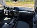 Ford Kuga 2.5 Plug-In Hybrid Cool & Connect AHK NAVI Weiß - thumbnail 13