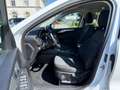 Ford Kuga 2.5 Plug-In Hybrid Cool & Connect AHK NAVI Weiß - thumbnail 10