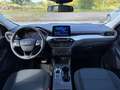 Ford Kuga 2.5 Plug-In Hybrid Cool & Connect AHK NAVI Weiß - thumbnail 12