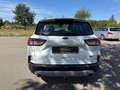 Ford Kuga 2.5 Plug-In Hybrid Cool & Connect AHK NAVI Weiß - thumbnail 5