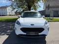 Ford Kuga 2.5 Plug-In Hybrid Cool & Connect AHK NAVI Weiß - thumbnail 9
