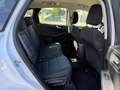 Ford Kuga 2.5 Plug-In Hybrid Cool & Connect AHK NAVI Weiß - thumbnail 15