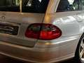 Mercedes-Benz E 220 T CDI SHZ/TEMPOMAT/KLIMA/EL-SITZ/ Argent - thumbnail 9