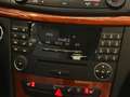 Mercedes-Benz E 220 T CDI SHZ/TEMPOMAT/KLIMA/EL-SITZ/ Argent - thumbnail 21