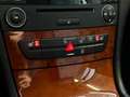 Mercedes-Benz E 220 T CDI SHZ/TEMPOMAT/KLIMA/EL-SITZ/ Argent - thumbnail 22