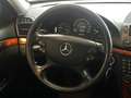 Mercedes-Benz E 220 T CDI SHZ/TEMPOMAT/KLIMA/EL-SITZ/ Argent - thumbnail 18