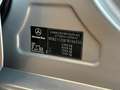 Mercedes-Benz E 220 T CDI SHZ/TEMPOMAT/KLIMA/EL-SITZ/ Argent - thumbnail 26