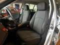 Mercedes-Benz E 220 T CDI SHZ/TEMPOMAT/KLIMA/EL-SITZ/ Argent - thumbnail 13