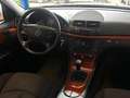 Mercedes-Benz E 220 T CDI SHZ/TEMPOMAT/KLIMA/EL-SITZ/ Argent - thumbnail 17
