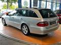 Mercedes-Benz E 220 T CDI SHZ/TEMPOMAT/KLIMA/EL-SITZ/ Argent - thumbnail 7