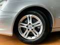 Mercedes-Benz E 220 T CDI SHZ/TEMPOMAT/KLIMA/EL-SITZ/ Argent - thumbnail 10