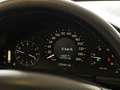 Mercedes-Benz E 220 T CDI SHZ/TEMPOMAT/KLIMA/EL-SITZ/ Argent - thumbnail 19