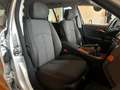 Mercedes-Benz E 220 T CDI SHZ/TEMPOMAT/KLIMA/EL-SITZ/ Argent - thumbnail 16