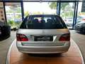 Mercedes-Benz E 220 T CDI SHZ/TEMPOMAT/KLIMA/EL-SITZ/ Argent - thumbnail 6