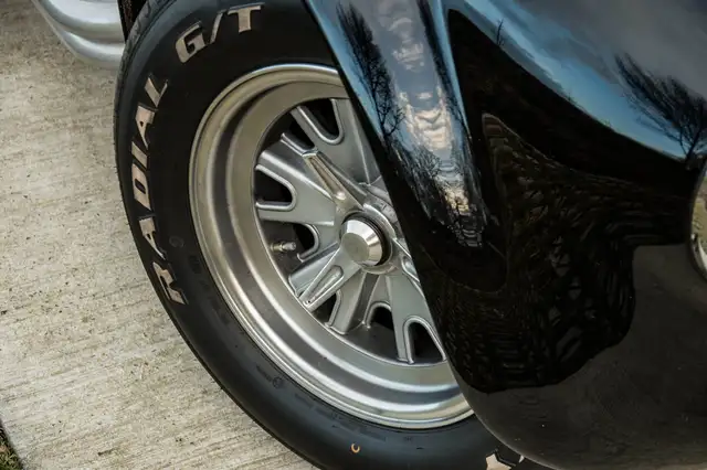 Ac Cobra view 12