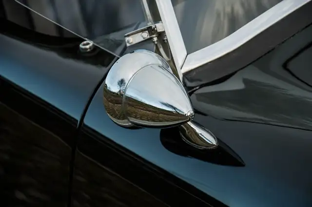 Ac Cobra view 14