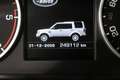 Land Rover Discovery 2.7TDV6 S Negro - thumbnail 12