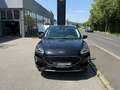 Ford Kuga 2,0 EcoBlue Hybrid Cool & Connect Schwarz - thumbnail 1