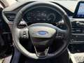 Ford Kuga 2,0 EcoBlue Hybrid Cool & Connect Schwarz - thumbnail 10