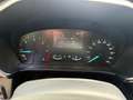 Ford Kuga 2,0 EcoBlue Hybrid Cool & Connect Schwarz - thumbnail 15