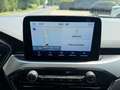 Ford Kuga 2,0 EcoBlue Hybrid Cool & Connect Schwarz - thumbnail 13