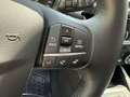 Ford Kuga 2,0 EcoBlue Hybrid Cool & Connect Schwarz - thumbnail 11
